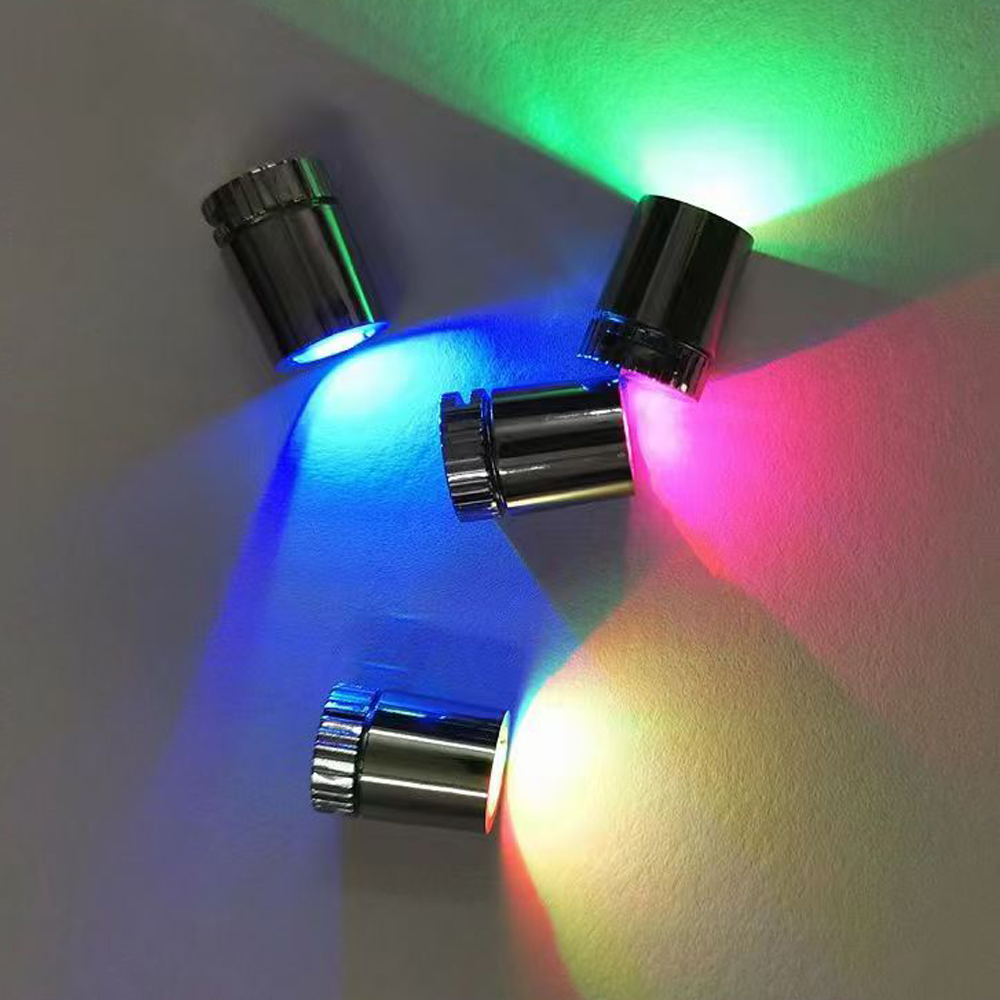 Led Balloon Light - 10 stks Miniatuur Led Lamp Model