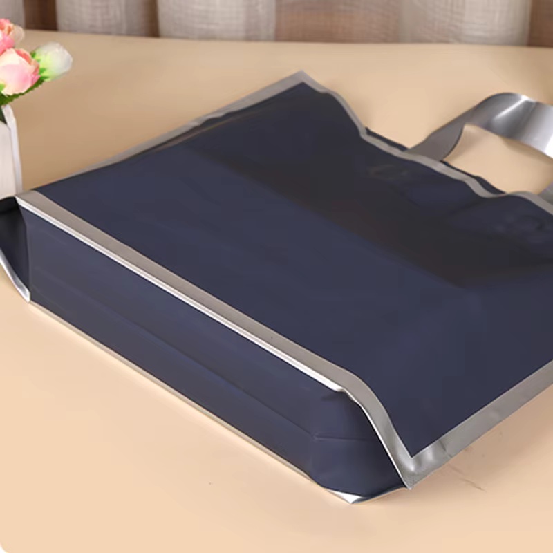 Event Party Shop - 50 stuks matte handtas, cadeautas met