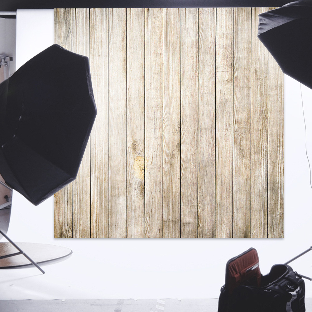 Fotografie Achtergrond Circus  - Dessert Table Backdrop recensie en prijs