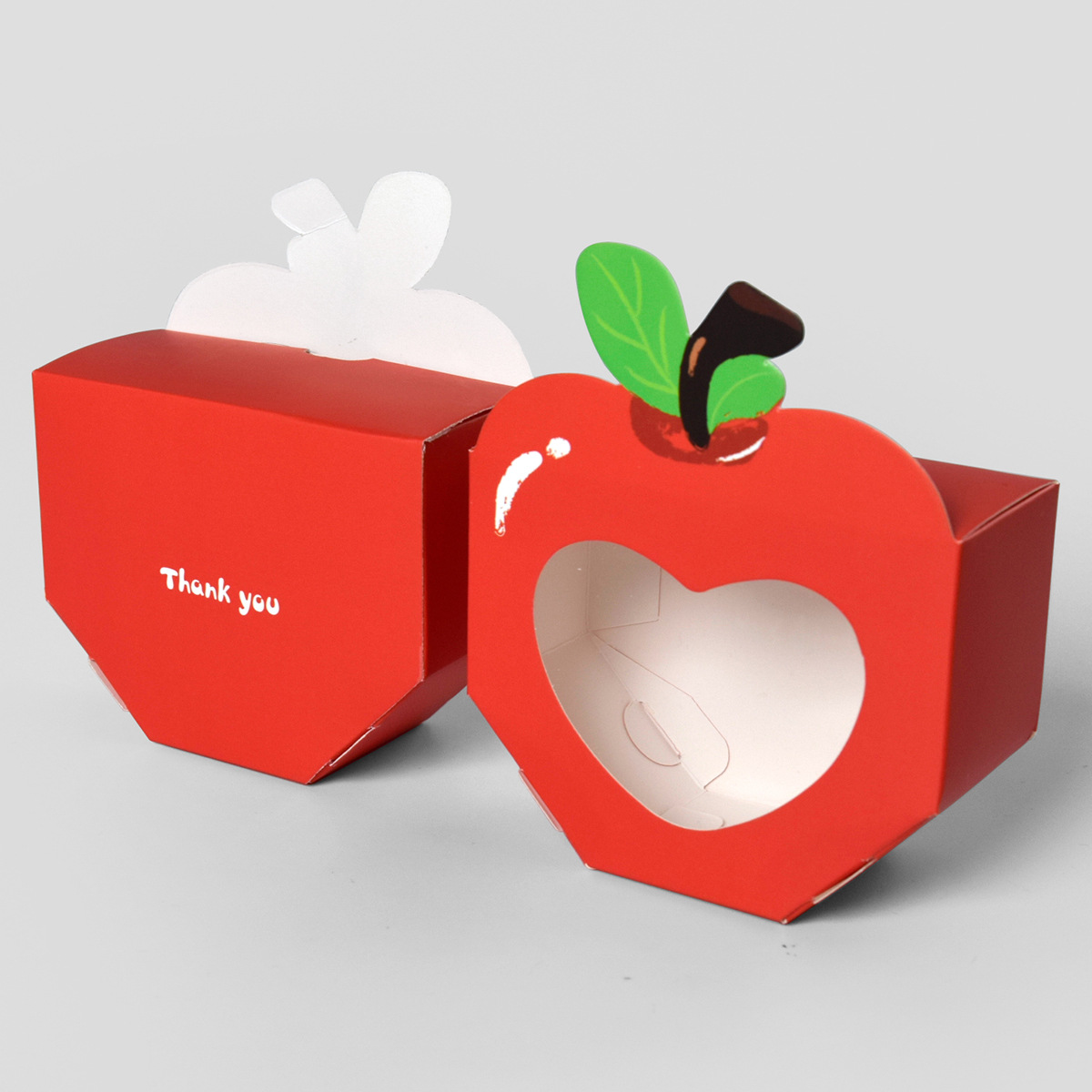 10/20 stuks Apple Window Candy - Event Party Box recensie en prijs
