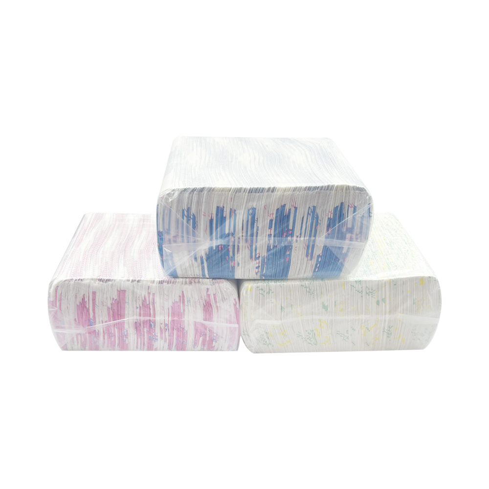 125 stks Kids Dental Slabbetje - Table Cloth Disposable recensie en prijs
