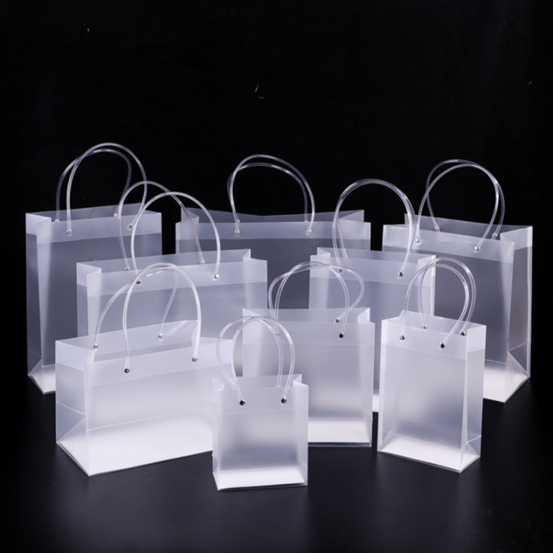 10/30Pcs Custom Pvc Transparan - Event Party Shop recensie en prijs