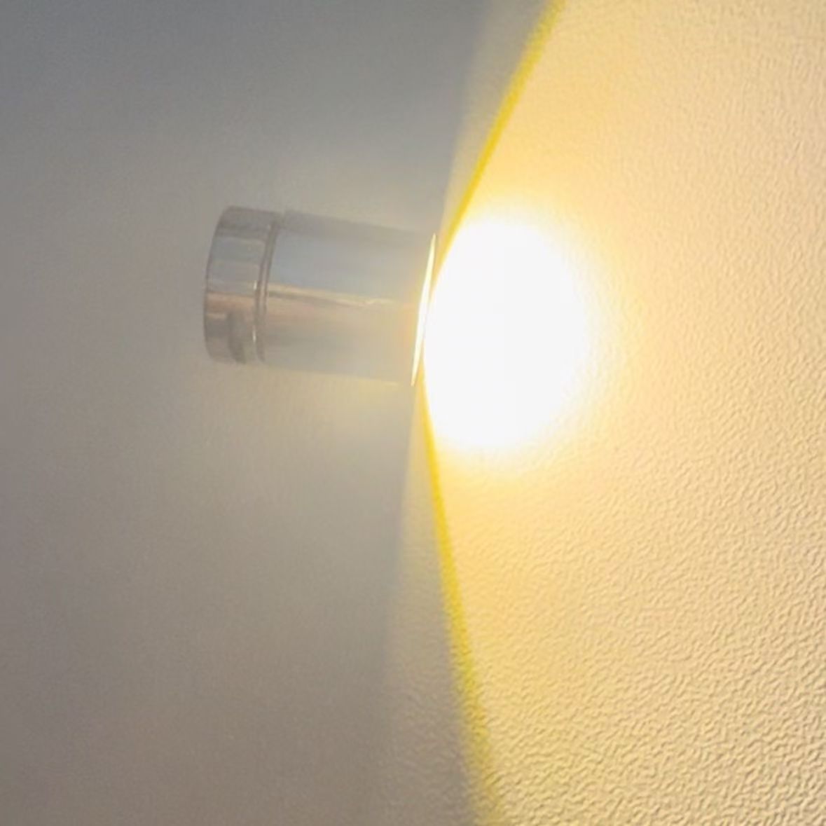 10 stks Miniatuur Led Lamp Mod - Led Balloon Light recensie en prijs