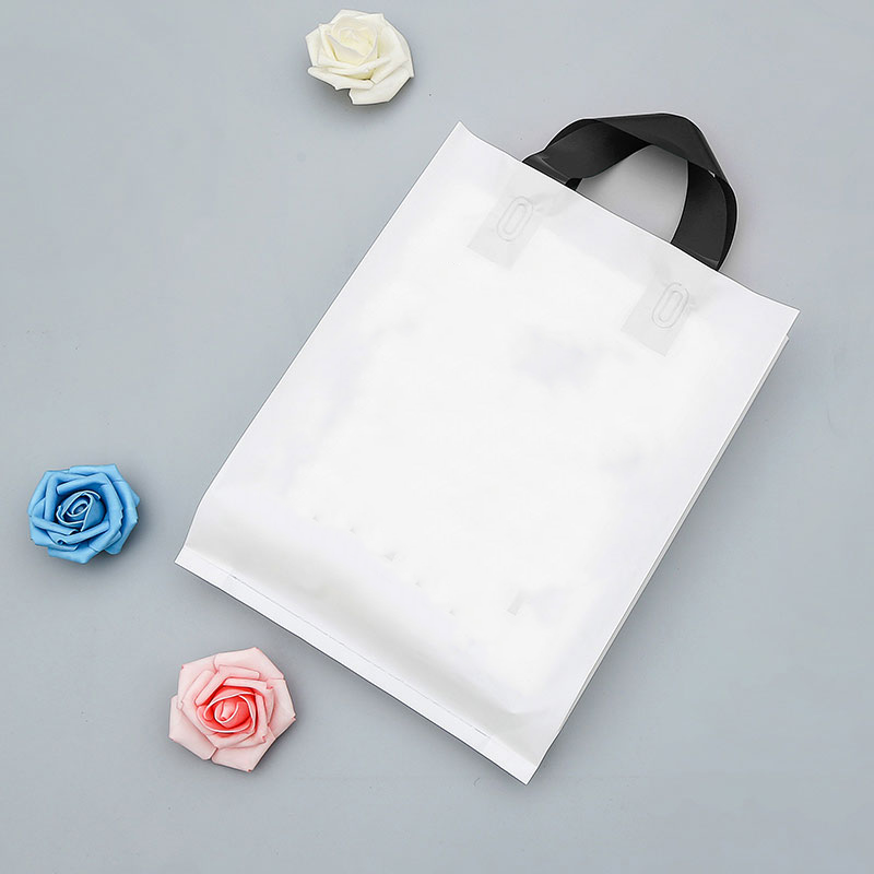 50-supermarkt boodschappentass - Event Party Shop recensie en prijs