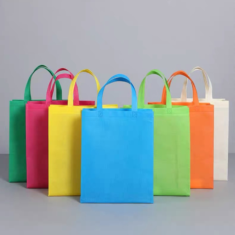 10/20PCS Verdikte niet-geweven - Event Party Shop recensie en prijs