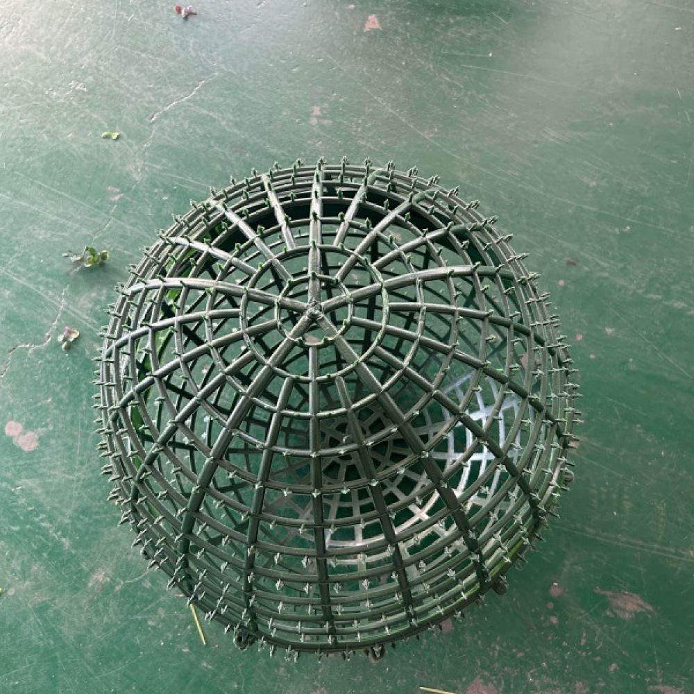 DIY Bruiloftdecoratie Bloemenb - Party Event Supplier recensie en prijs