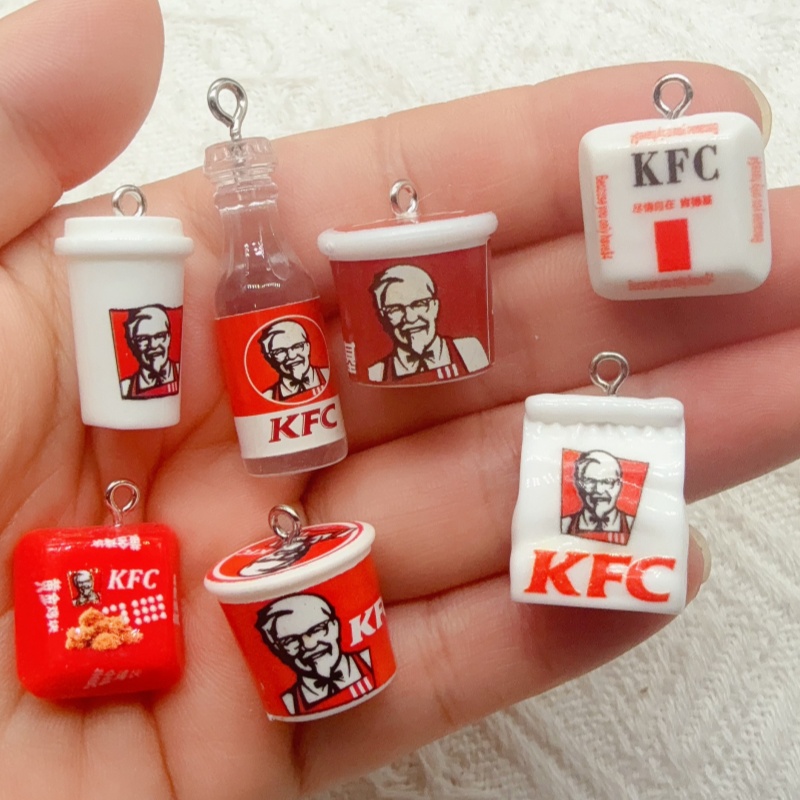 10 stuks cartoon hars voedselz - Party Favor Bag recensie en prijs