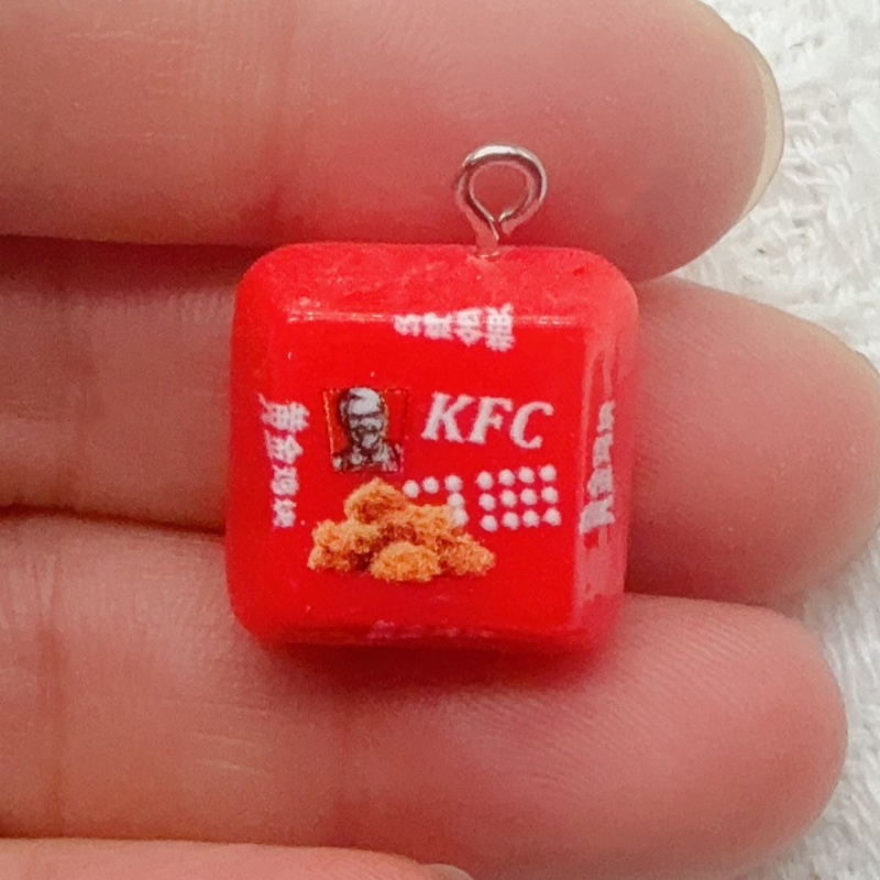 10 stuks cartoon hars voedselz - Party Favor Bag recensie en prijs