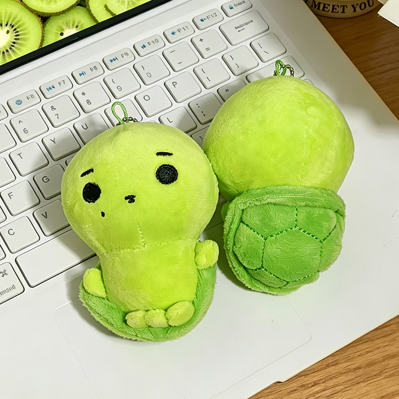 Cortis Pluche Schildpad Sleute - Supply Event recensie en prijs