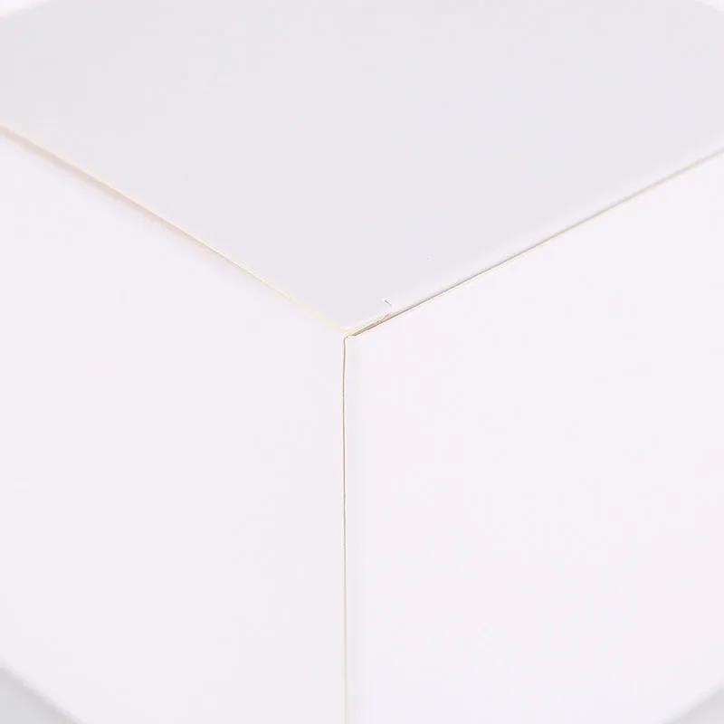 100 stks 5x5x5/6x6x6/7x7x7/8x8 - Event Party Box recensie en prijs