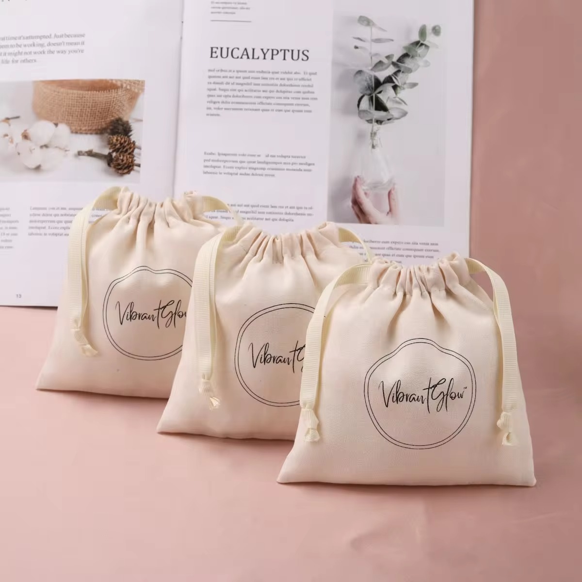 Hoge Kwaliteit Beige Katoenen  - Cotton Candy Cone recensie en prijs