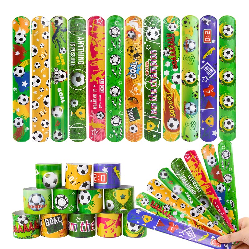 Voetbalfeest Wegwerpservies Pa - Table Cloth Disposable recensie en prijs