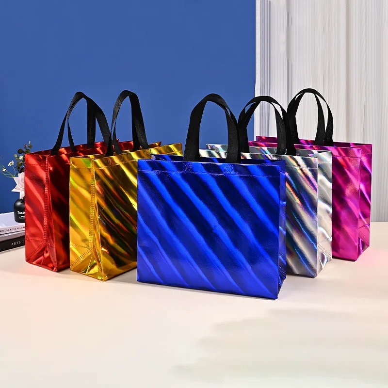 1 STKS Non-woven stoffen boods - Event Party Shop recensie en prijs