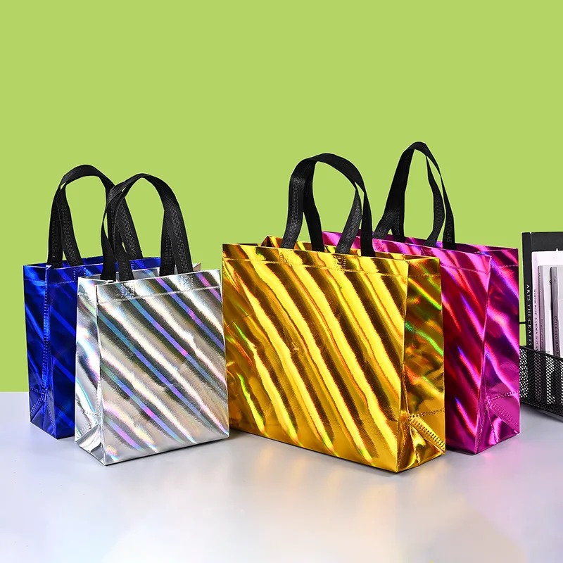 1 STKS Non-woven stoffen boods - Event Party Shop recensie en prijs