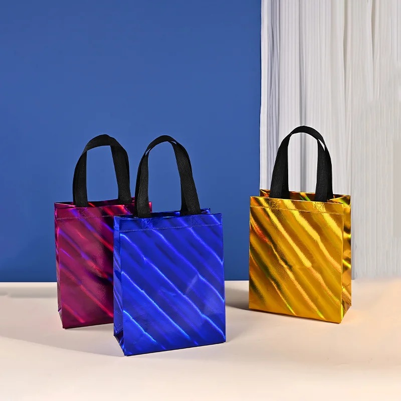 1 STKS Non-woven stoffen boods - Event Party Shop recensie en prijs
