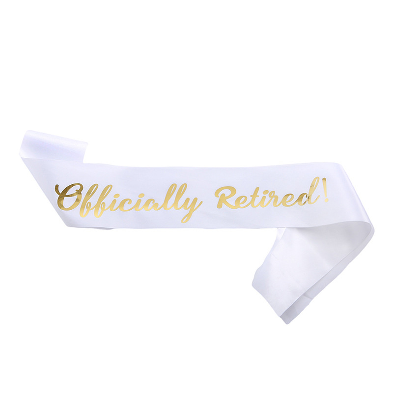 Festival Party Supply Store Aa - Party Event Supply Store recensie en prijs