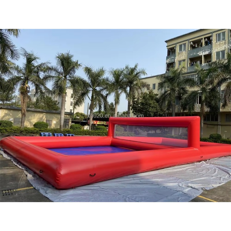 2026 Populaire opblaasbare wat - Event & Party Supply Photos recensie en prijs