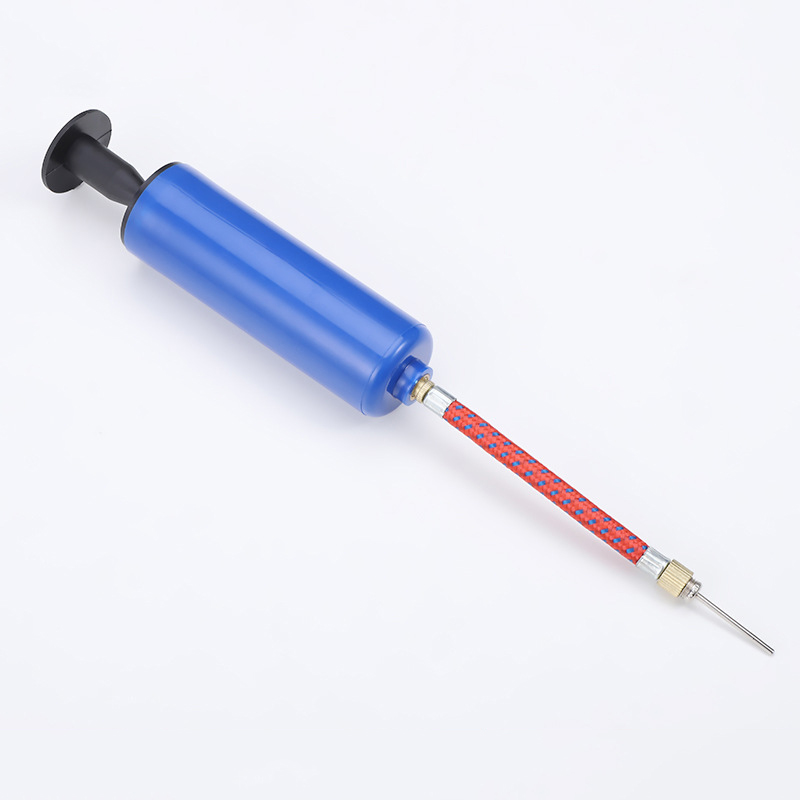 10 stks Bal Pomp Set Handpomp  - Balloon Pump Hand recensie en prijs