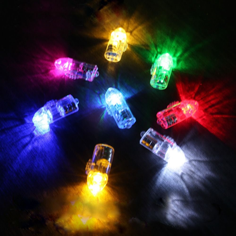 6 stuks feestbenodigdheden min - Led Balloon Light recensie en prijs
