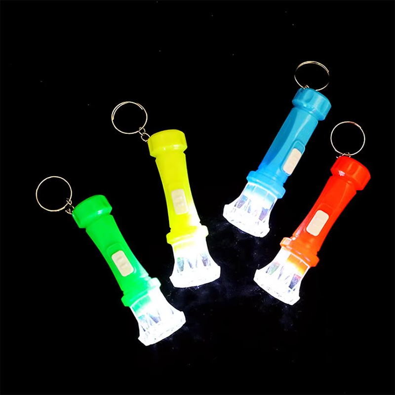 10/30/50/100PCS Mini Kinderen  - Party Favor Bag recensie en prijs