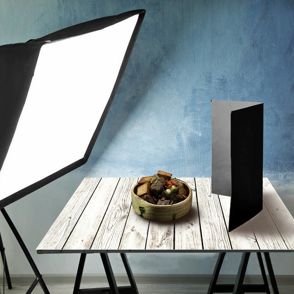Roze Circus Fotografie Achterg - Dessert Table Backdrop recensie en prijs
