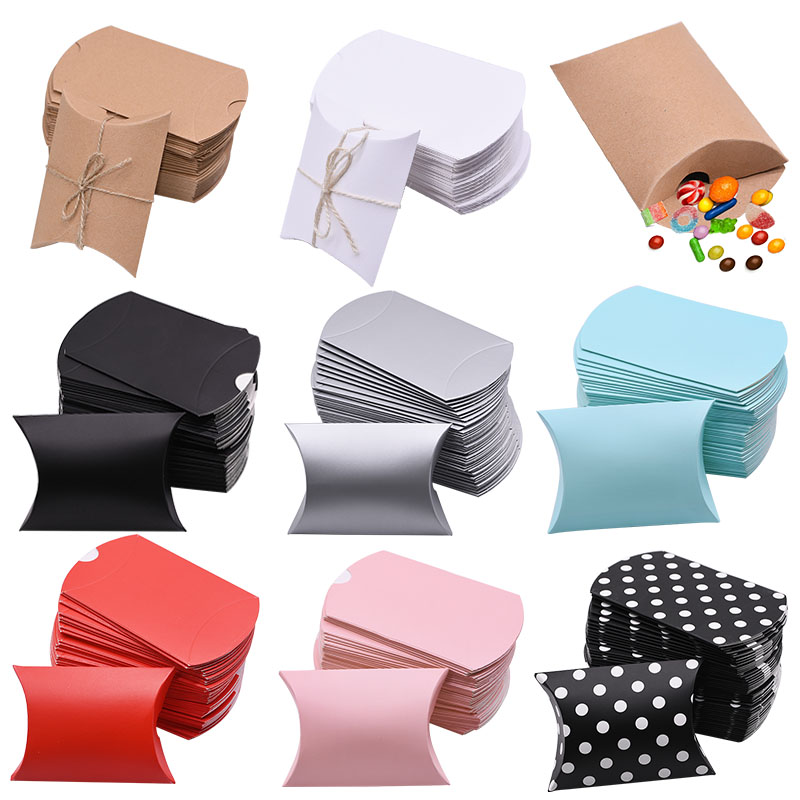 10/20/30 Stuks Kussen Bonbondo - Cotton Candy Cone recensie en prijs