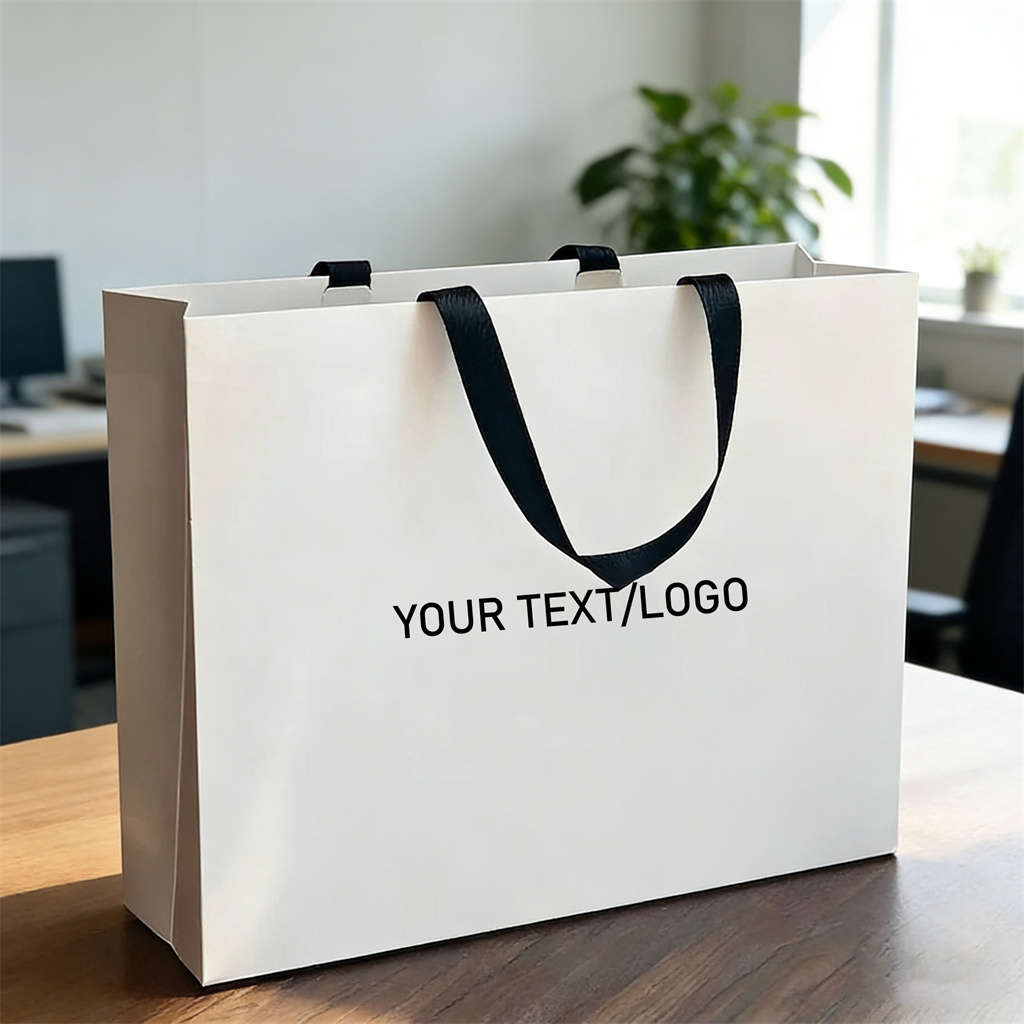 1 stuk op maat gemaakte bruids - Party Favor Bag recensie en prijs