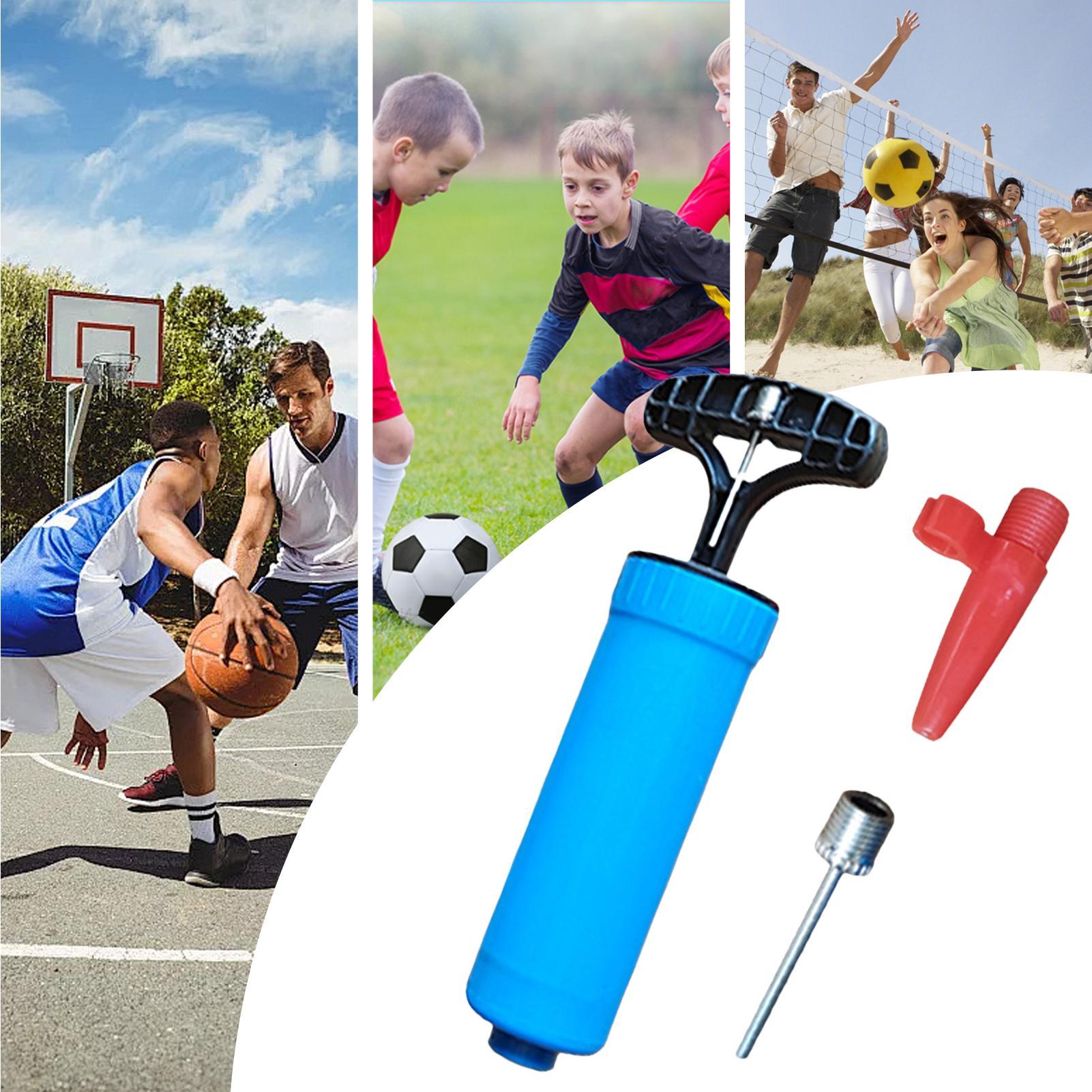 Balinflator Handmatige inflato - Balloon Pump Hand recensie en prijs