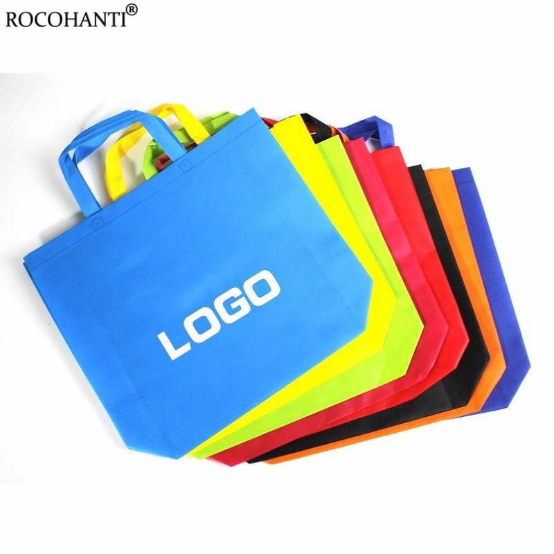 100x Custom LOGO Eco Herbruikb - Event Party Shop recensie en prijs