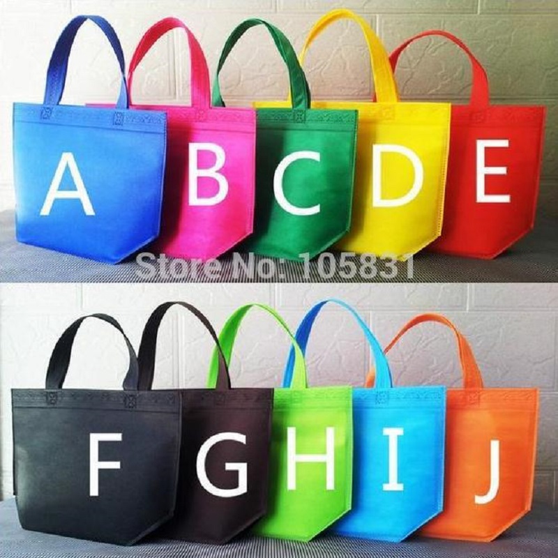 100x Custom LOGO Eco Herbruikb - Event Party Shop recensie en prijs