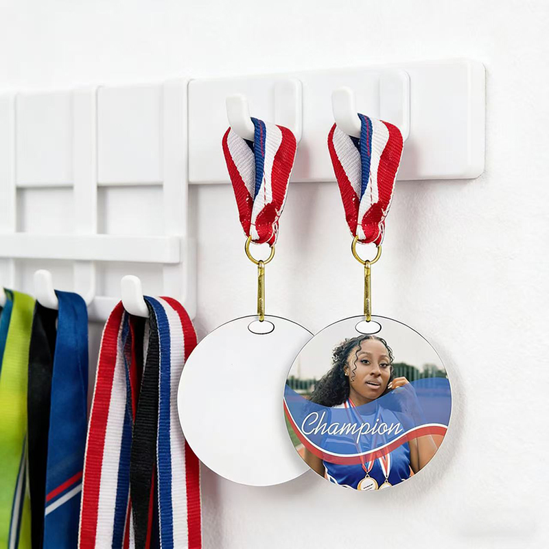 Gepersonaliseerde foto op maat - Event & Party Supply Photos recensie en prijs