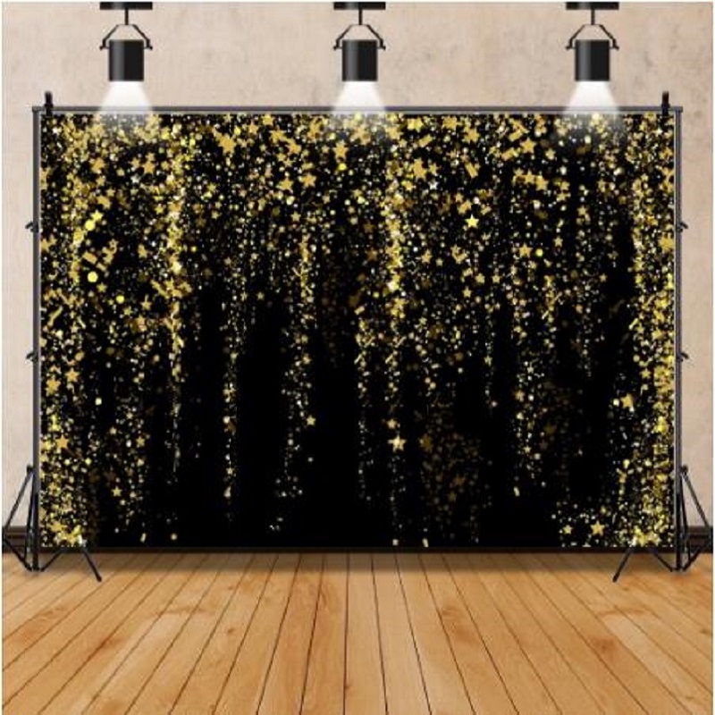Roze rode roos bloemen thema f - Dessert Table Backdrop recensie en prijs