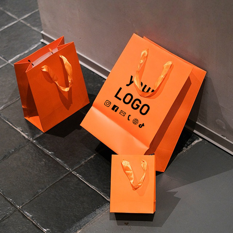 10 stuks oranje kleding draagt - Event Party Shop recensie en prijs