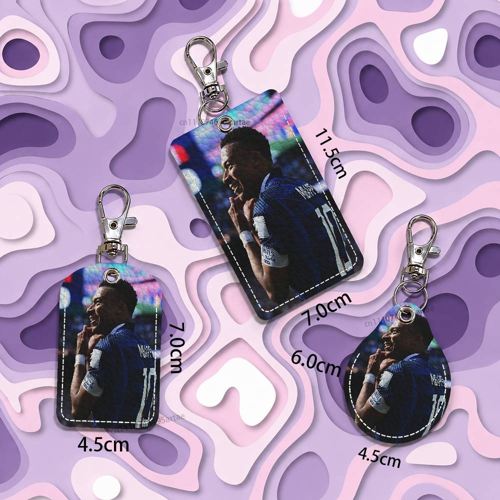 2026K-KylianM-MbappéFrankrijk  - Party Favor Bag recensie en prijs