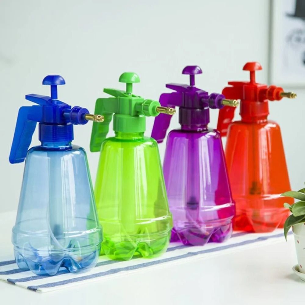 Nieuwe Draagbare Lucht Water B - Balloon Pump Hand recensie en prijs