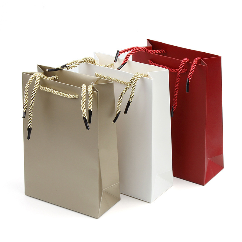 Meerkleurige Papieren Geschenk - Event Party Shop recensie en prijs