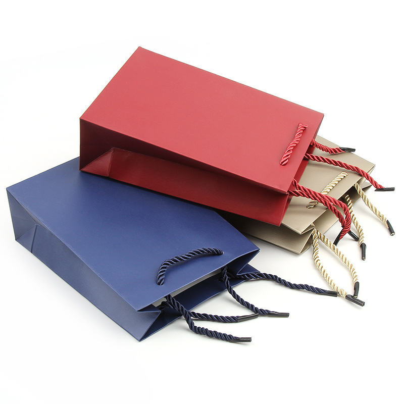 Meerkleurige Papieren Geschenk - Event Party Shop recensie en prijs