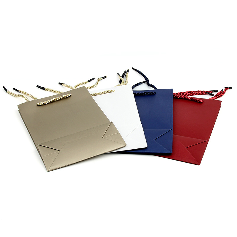 Meerkleurige Papieren Geschenk - Event Party Shop recensie en prijs