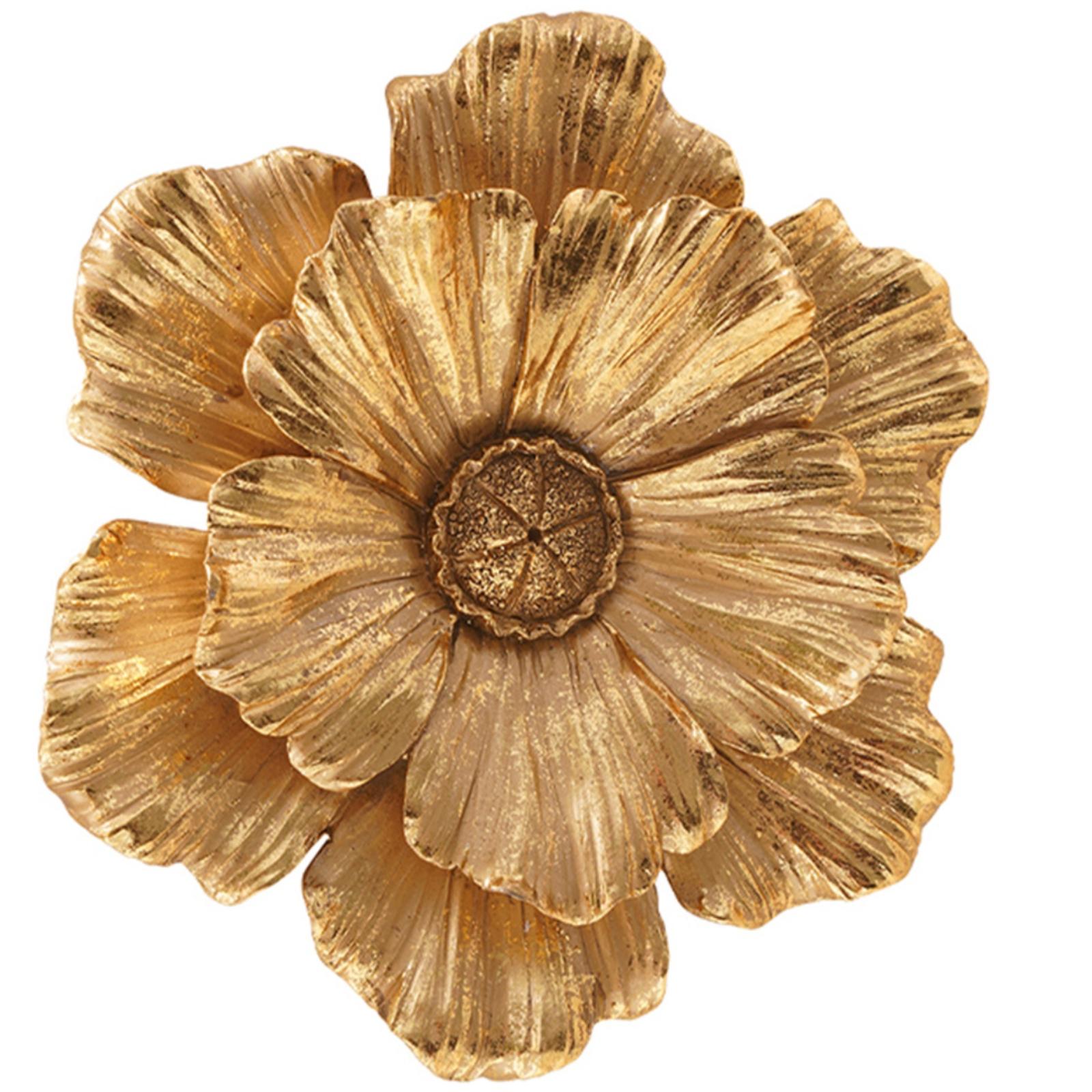 3D Bloemenwand Decoratief Pane - Flower Wall Panel recensie en prijs