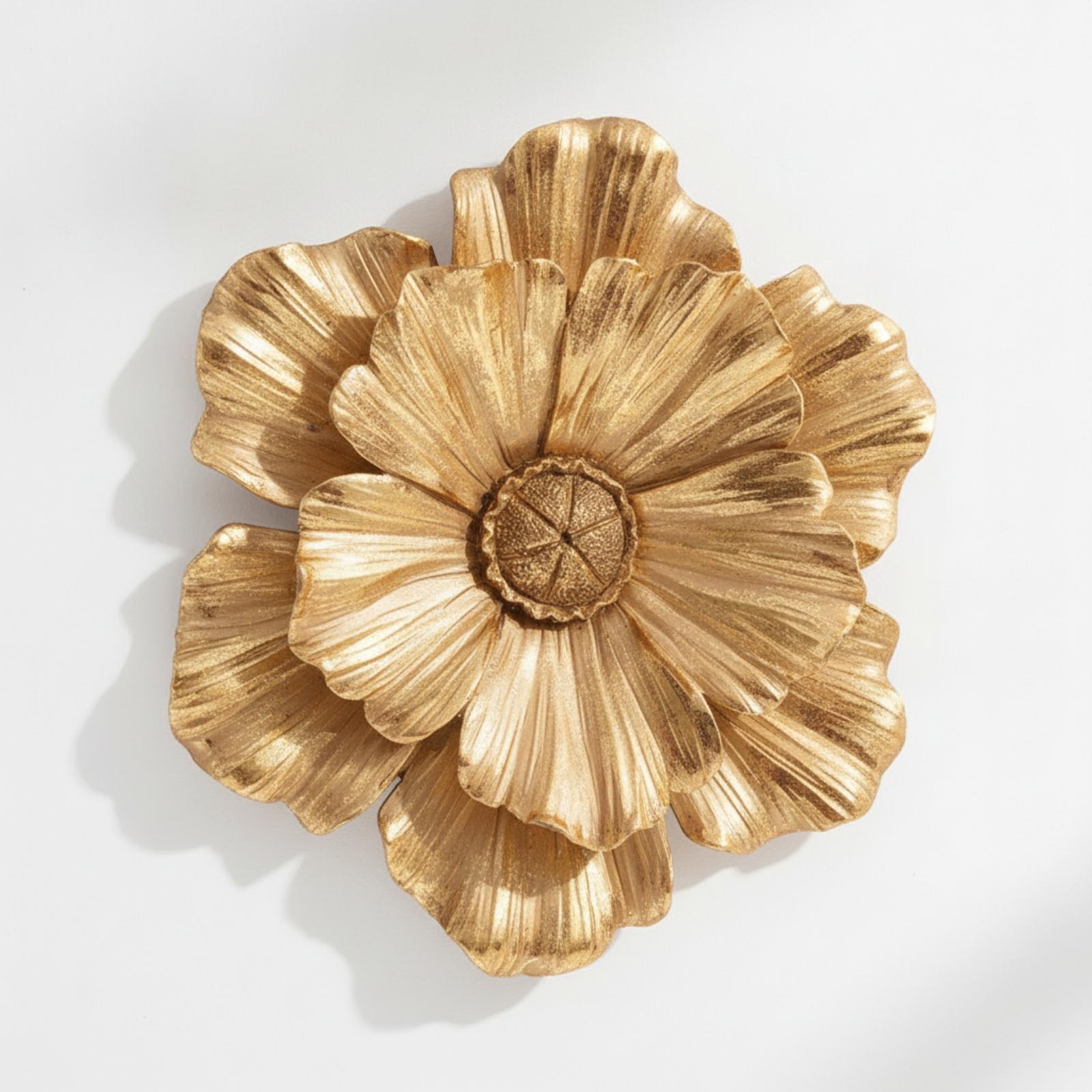 3D Bloemenwand Decoratief Pane - Flower Wall Panel recensie en prijs