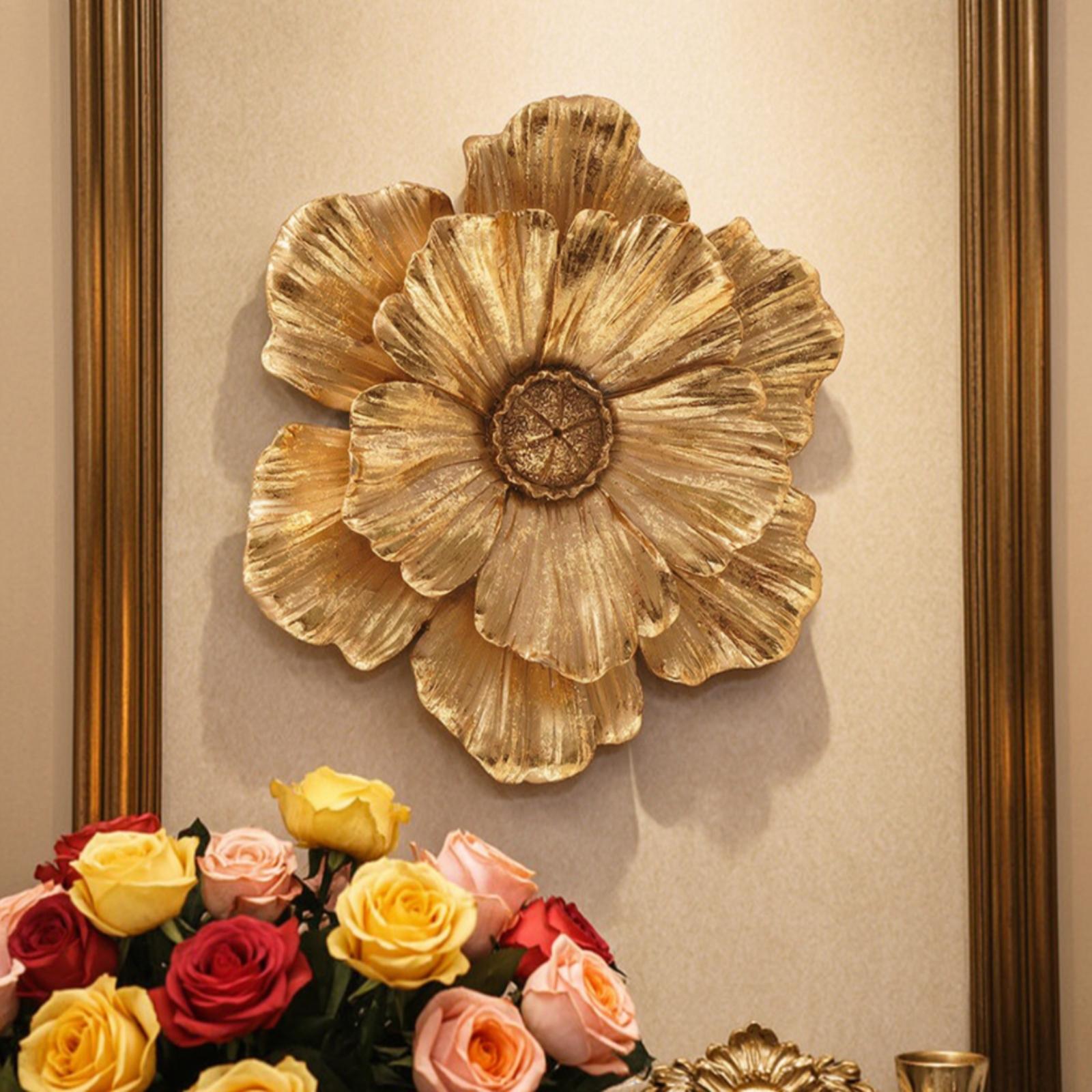 3D Bloemenwand Decoratief Pane - Flower Wall Panel recensie en prijs