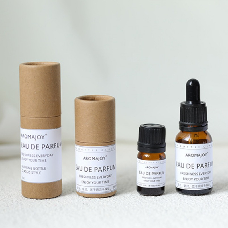 Dikke Ronde Koeienhuid Papiere - Event Party Box recensie en prijs