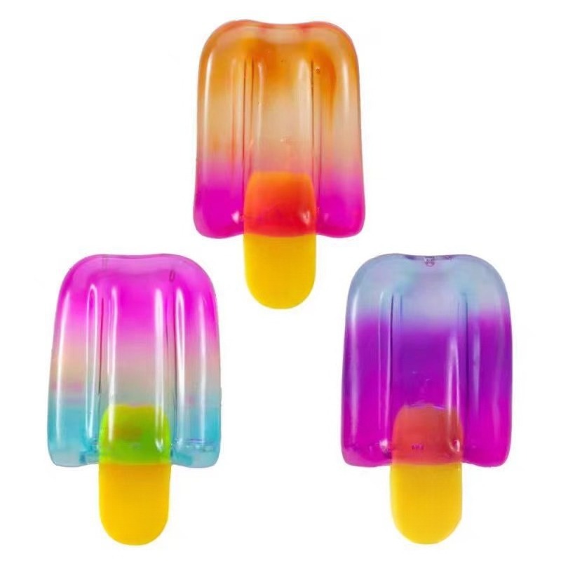 100+ stuks verrassingsdoos spe - Event Party recensie en prijs