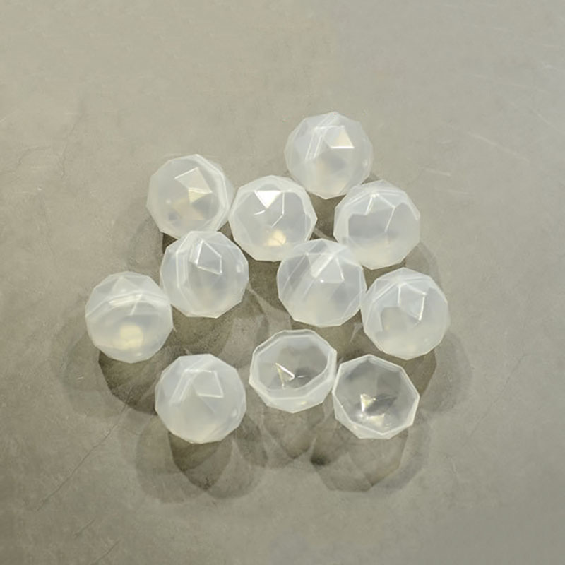 30 stks 45mm Transparante Diam - Party Event Supplier recensie en prijs