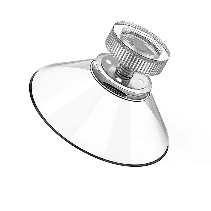 5/50 stuks 25/32/41mm Ronde St - Plastic Cup 50Pcs recensie en prijs